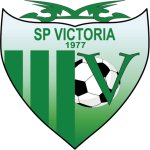 Victoria Łukowa Logo PNG Vector