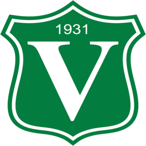 Victoria Września Logo PNG Vector