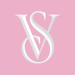 Victoria’s Secret Logo PNG Vector