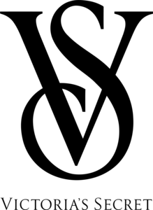 Victoria’s Secret Logo PNG Vector