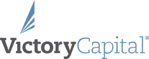 Victory Capital Logo PNG Vector
