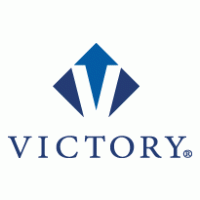 Victory Logo PNG Vector