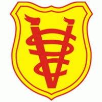 Victory SC Logo PNG Vector