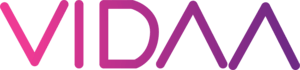 VIDAA TV OS Logo PNG Vector