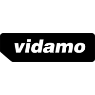 Vidamo Logo Vector