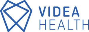 Videa Health Logo PNG Vector