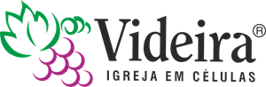 Videira Logo PNG Vector