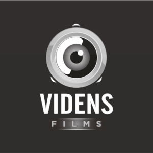 Videns Films Logo PNG Vector
