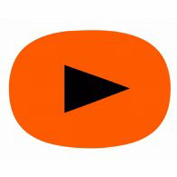 Video Craft Logo PNG Vector
