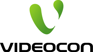 Videocon Industries Logo Vector