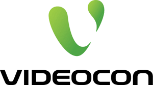VIDEOCON Logo Vector