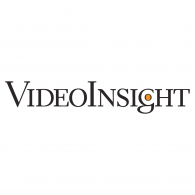 VideoInsight Logo PNG Vector