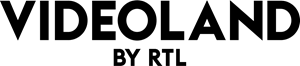 Videoland Logo Vector