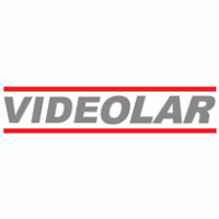 videolar Logo PNG Vector