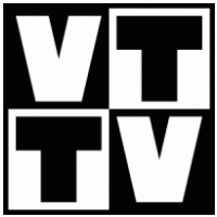 Videoton Holding Zrt. Logo PNG Vector