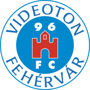 VIDEOTON Logo PNG Vector