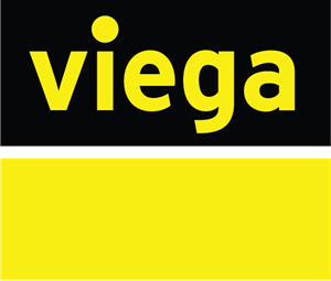 Viega Logo PNG Vector
