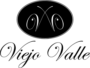 viejovalle Logo Vector