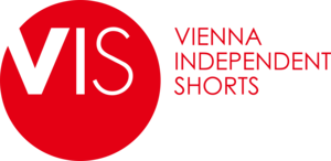 Vienna Independent Shorts Logo PNG Vector