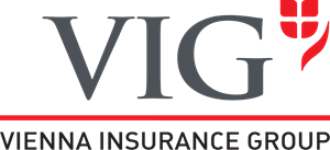 Vienna Insurance Group Logo Vector