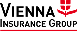 Vienna Insurance Group Logo PNG Vector