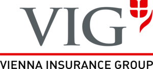 Vienna Insurance Group Logo PNG Vector