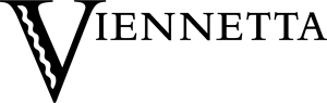 Viennetta Logo PNG Vector