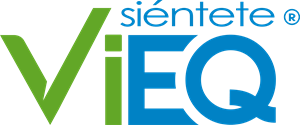VIEQ Logo PNG Vector