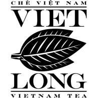 Viet Long Logo PNG Vector