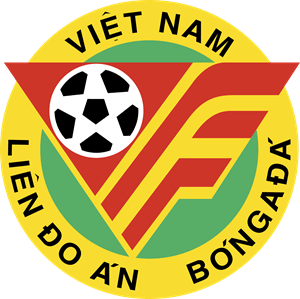 VIETNAM Logo PNG Vector