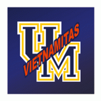 VIETNAMITAS Logo PNG Vector