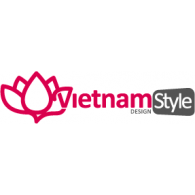 Vietnamstyle Logo PNG Vector