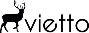 Vietto Logo PNG Vector