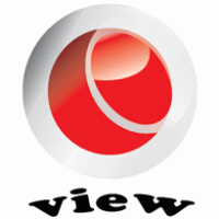 view Logo PNG Vector