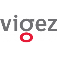 VIGEZ Logo PNG Vector
