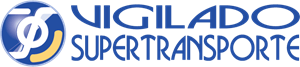 Vigilado Supertransporte Logo PNG Vector