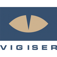 Vigiser Logo PNG Vector