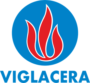 Viglacera Logo PNG Vector