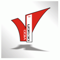 Vigo Design Logo PNG Vector