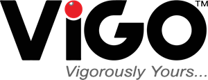 vigo Logo PNG Vector