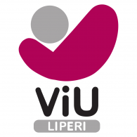 Viinijärven Urheilijat Logo PNG Vector