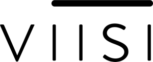 Viisi Logo PNG Vector