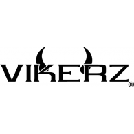 Vikerz Logo Vector