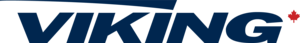 Viking Air Logo PNG Vector