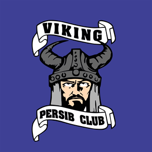 viking persib club Logo PNG Vector