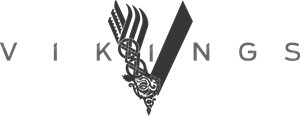 Vikings Logo PNG Vector