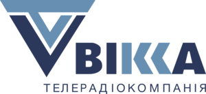 VIKKA Logo PNG Vector