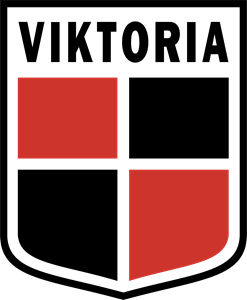 Viktoria Goch Logo PNG Vector