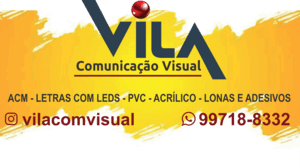 vila comunicação Logo PNG Vector