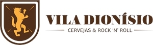 Vila Dionisio Logo PNG Vector